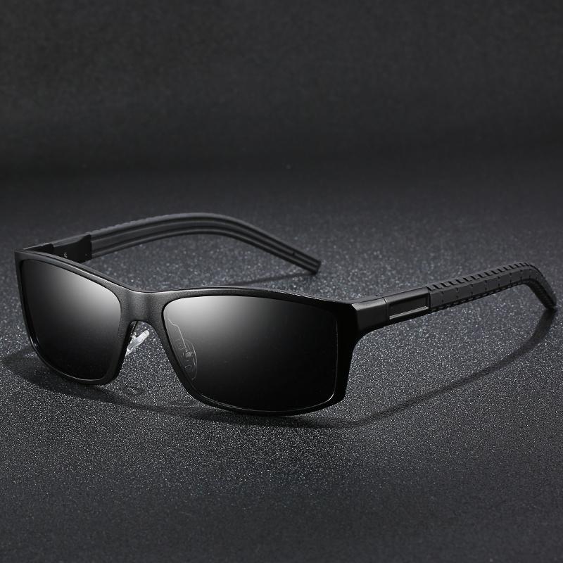 Zilool - Aluminum Magnesium Serries - ZL156