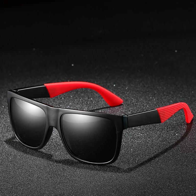 Zilool - Sports Series - ZL201