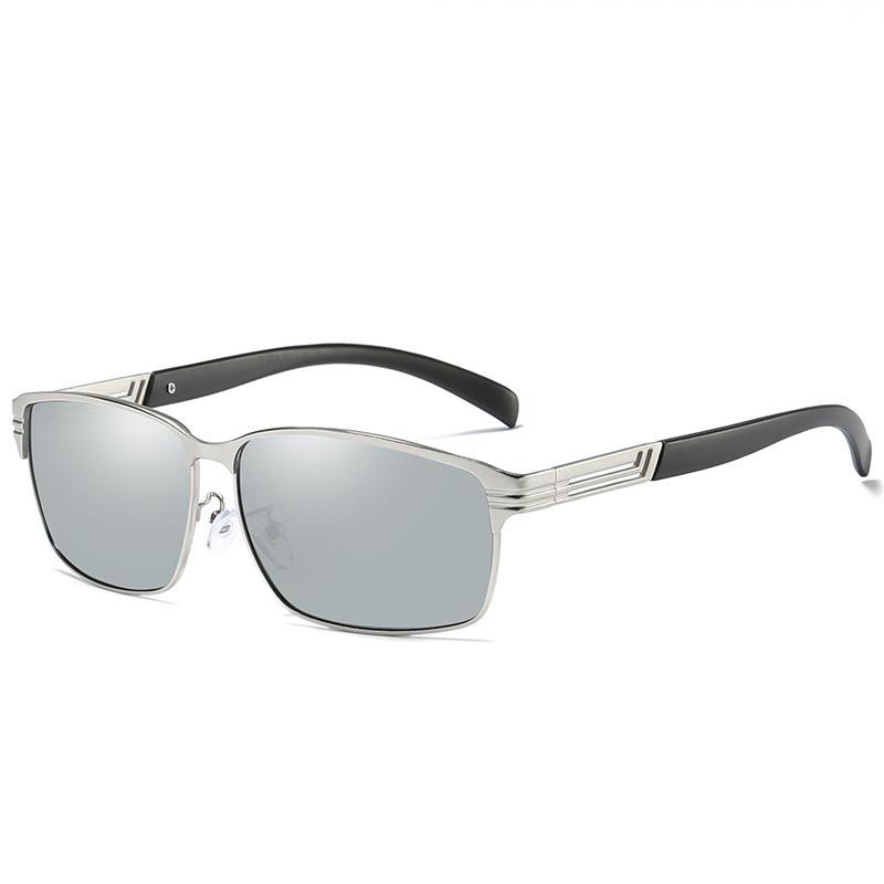 Zilool - Classic Series - ZL124