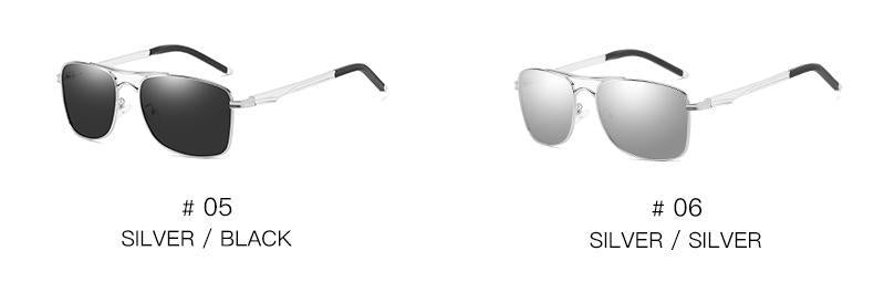 Zilool - Classic Series - ZL314