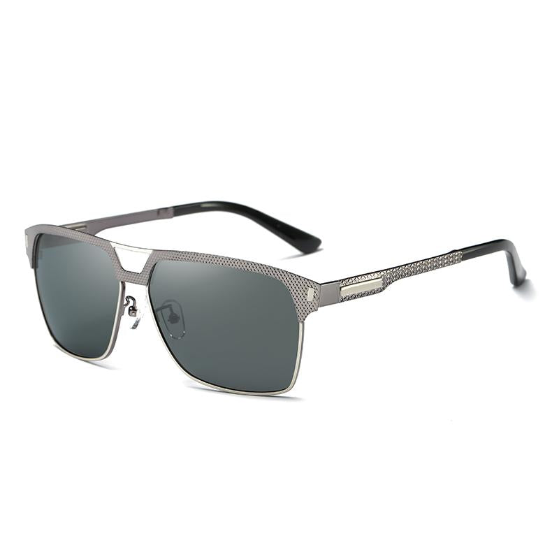 Zilool - Classic Series - ZL8752