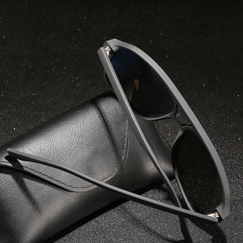 Zilool - Classic Series - ZL337
