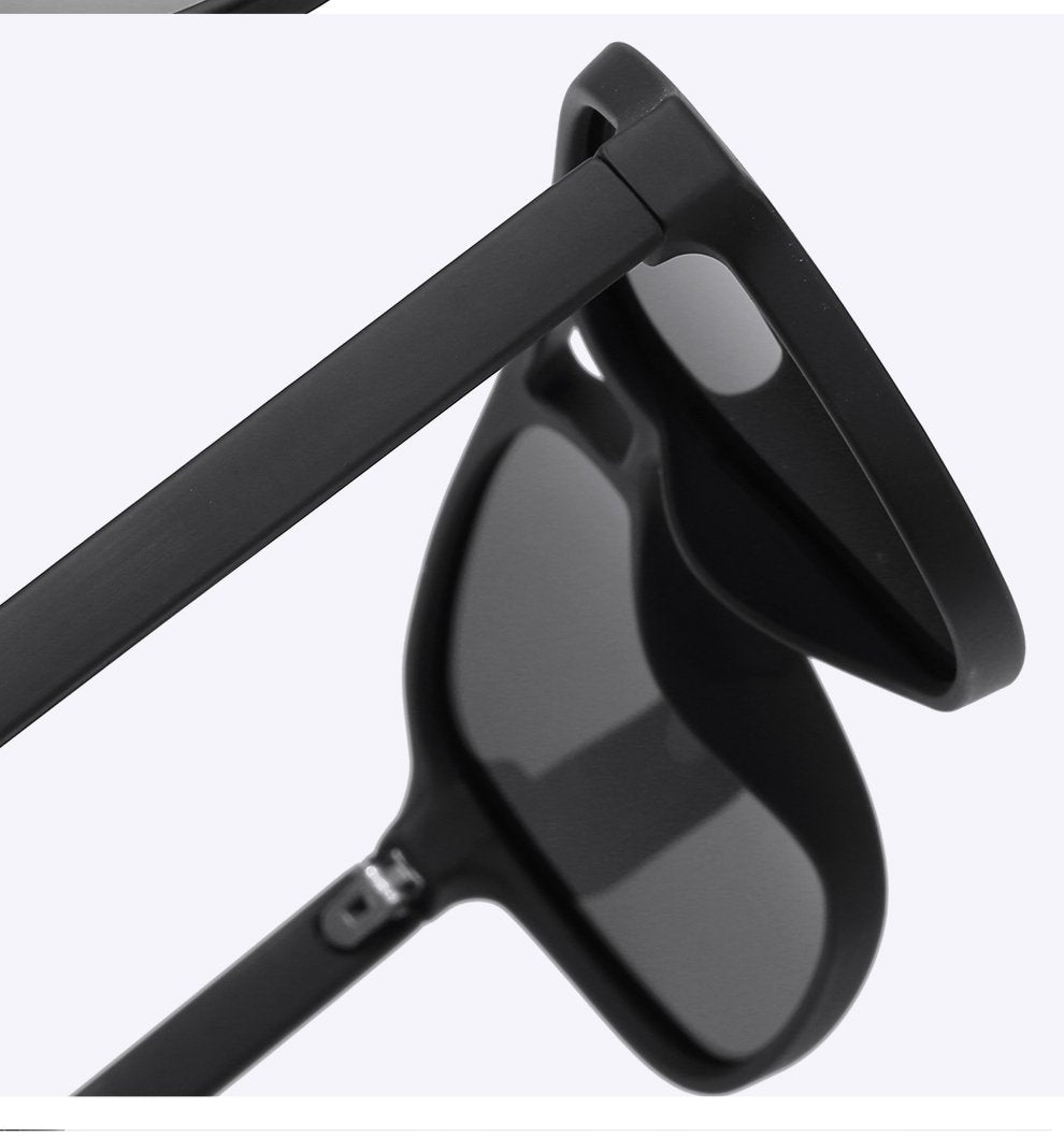 Zilool - Classic Series - ZL337