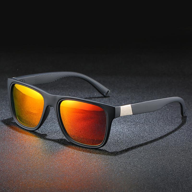 Zilool - Sports Series - ZL181
