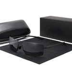Zilool - 2021 N7128 Men Sunglasses