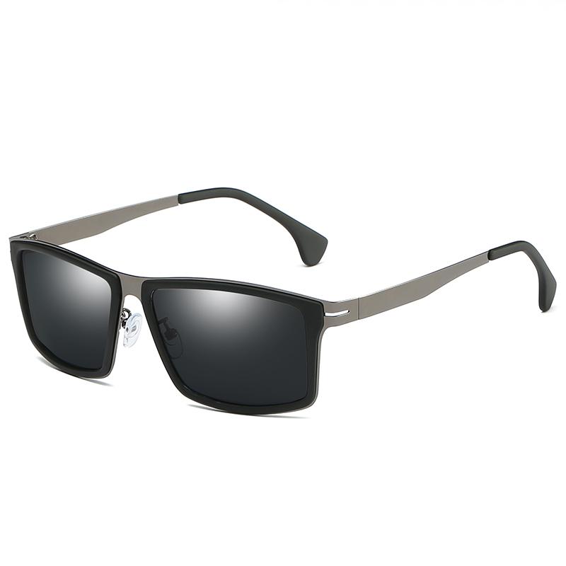 Zilool - Classic Series - ZL114