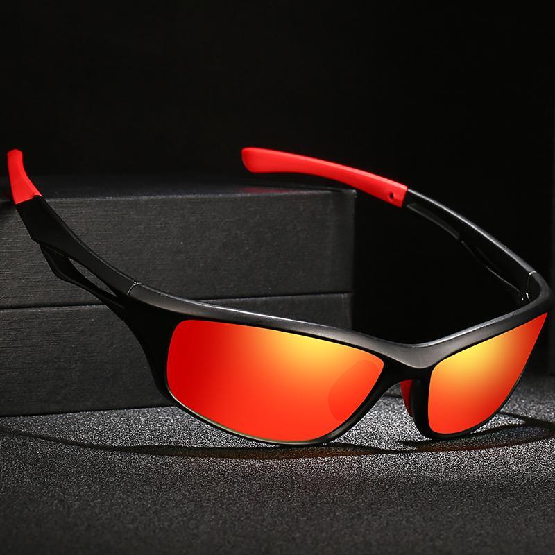 Zilool - Sports Series - ZL353
