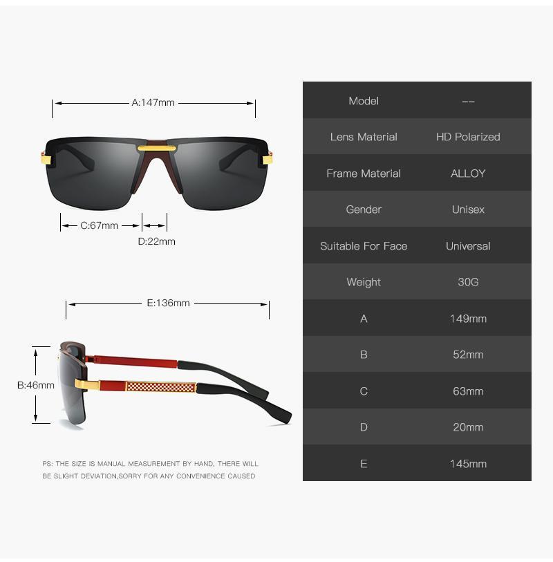 Zilool - Classic Series - ZL5010