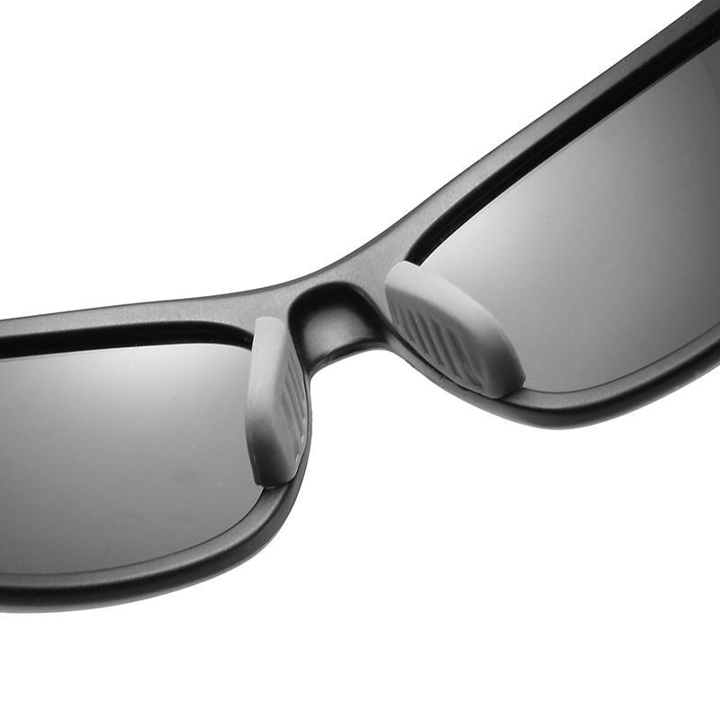 Zilool - Sports Series - ZL353