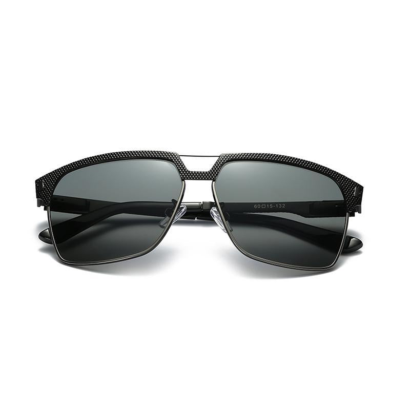 Zilool - Classic Series - ZL8752