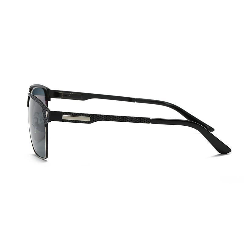 Zilool - Classic Series - ZL8752