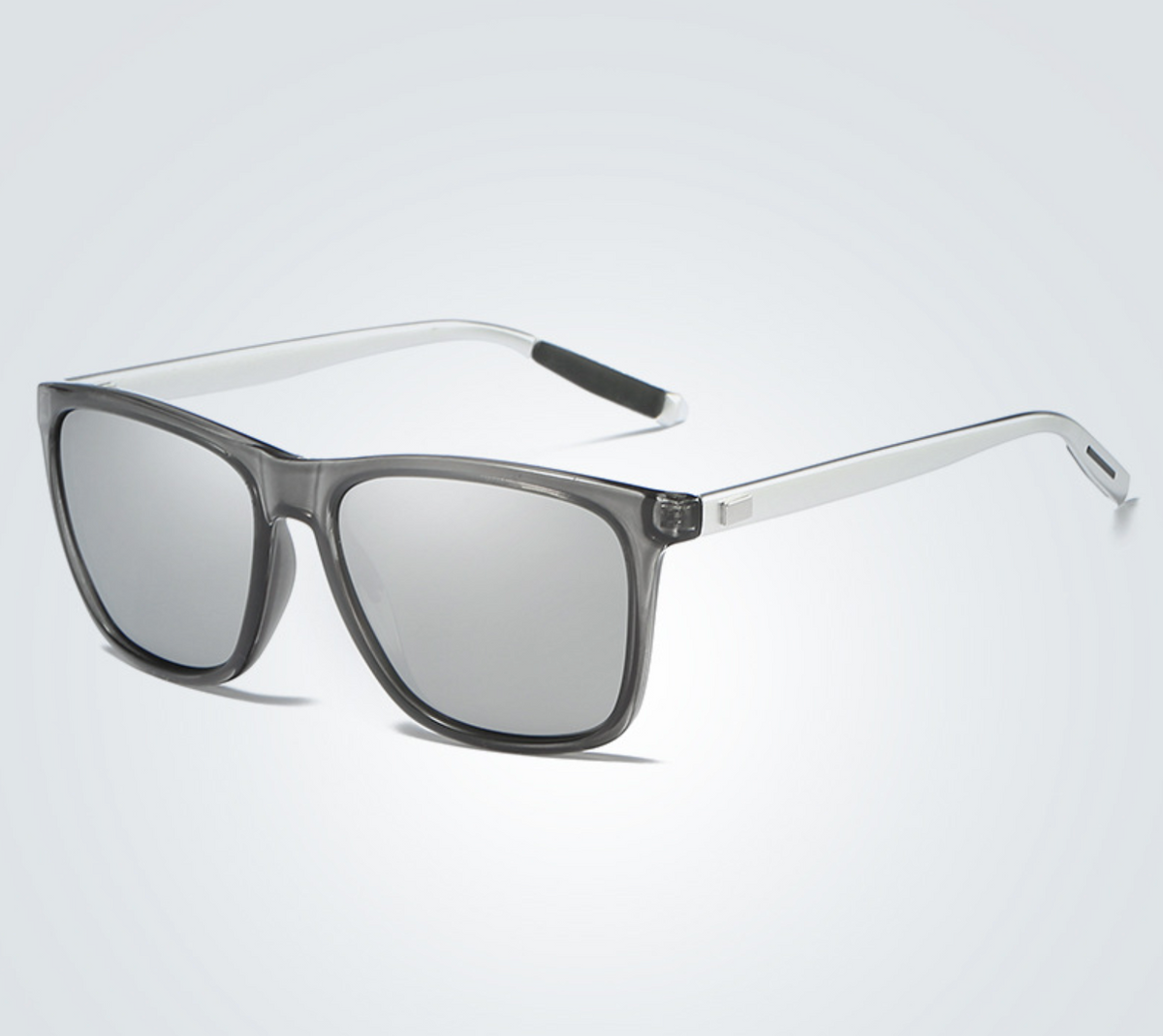 Zilool - Classic Series - ZL0733
