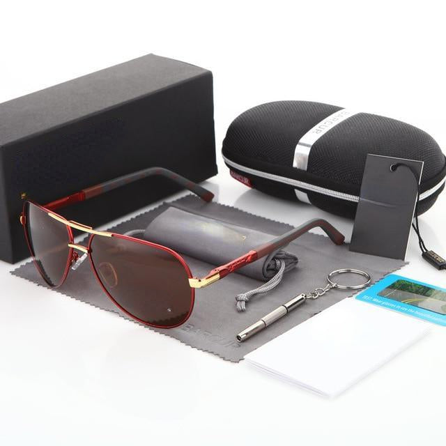 Zilool Pilot Series - ZL8768