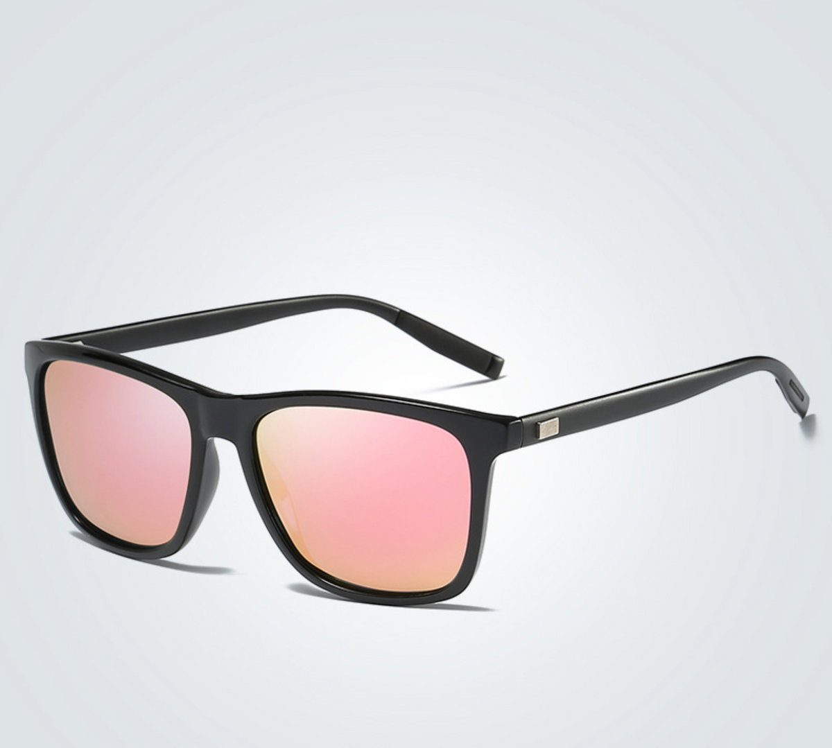 Zilool - Classic Series - ZL0733