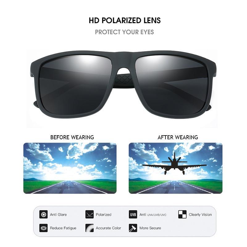Zilool - Sports Series - ZL182