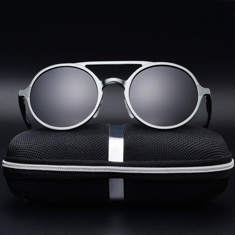 Zilool - Steampunk Series - ZL053