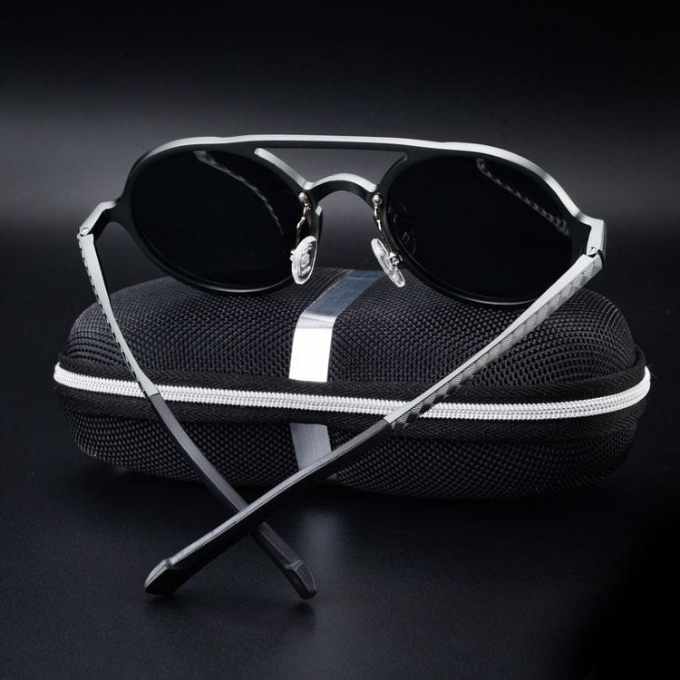 Zilool - Steampunk Series - ZL053