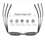 Zilool - Steampunk Series - ZL053