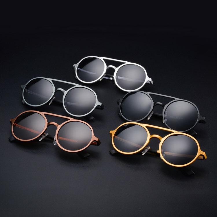 Zilool - Steampunk Series - ZL053