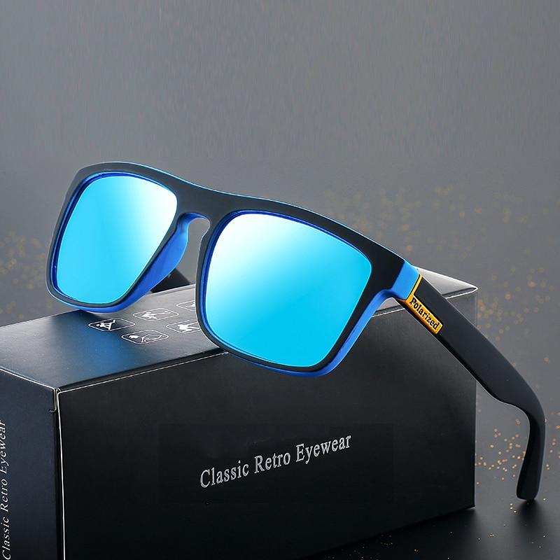 square ladies sunglasses