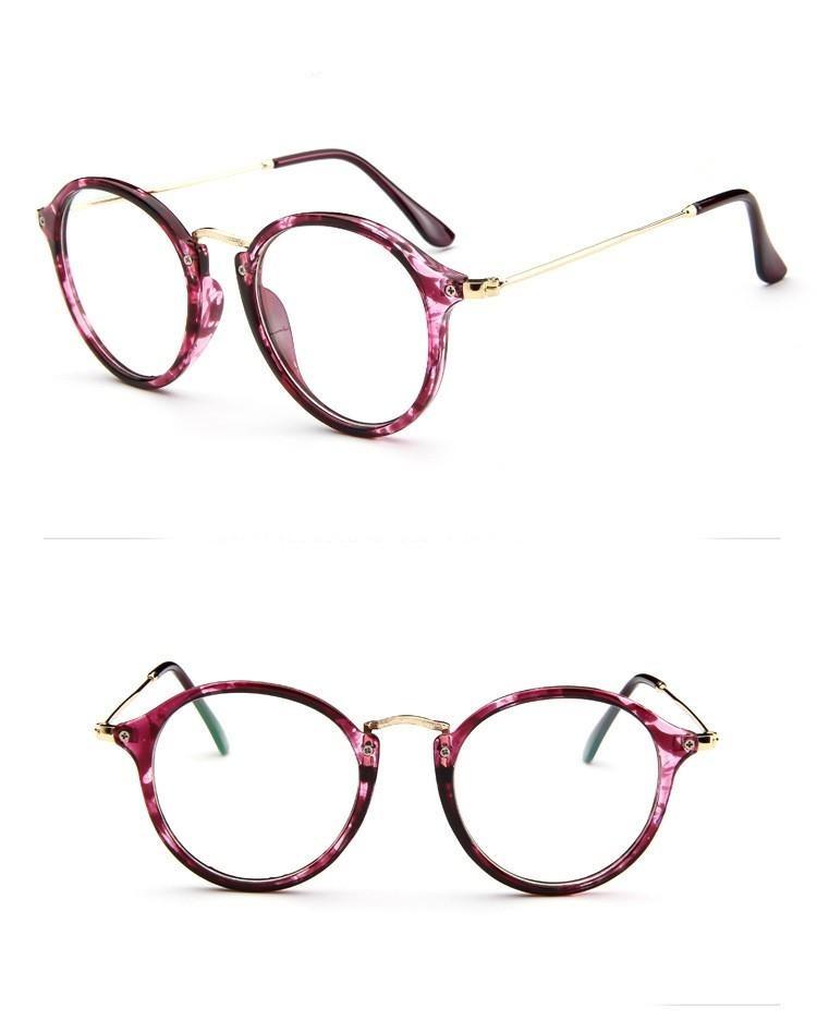 anti blue light computer glasses