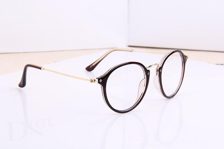 anti blue light computer glasses