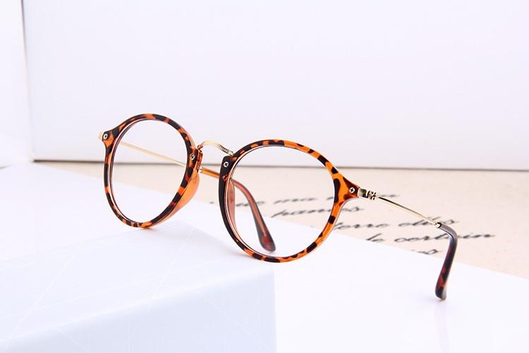 anti blue light computer glasses