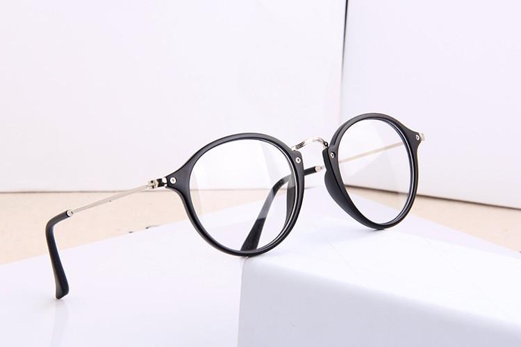 anti blue light computer glasses