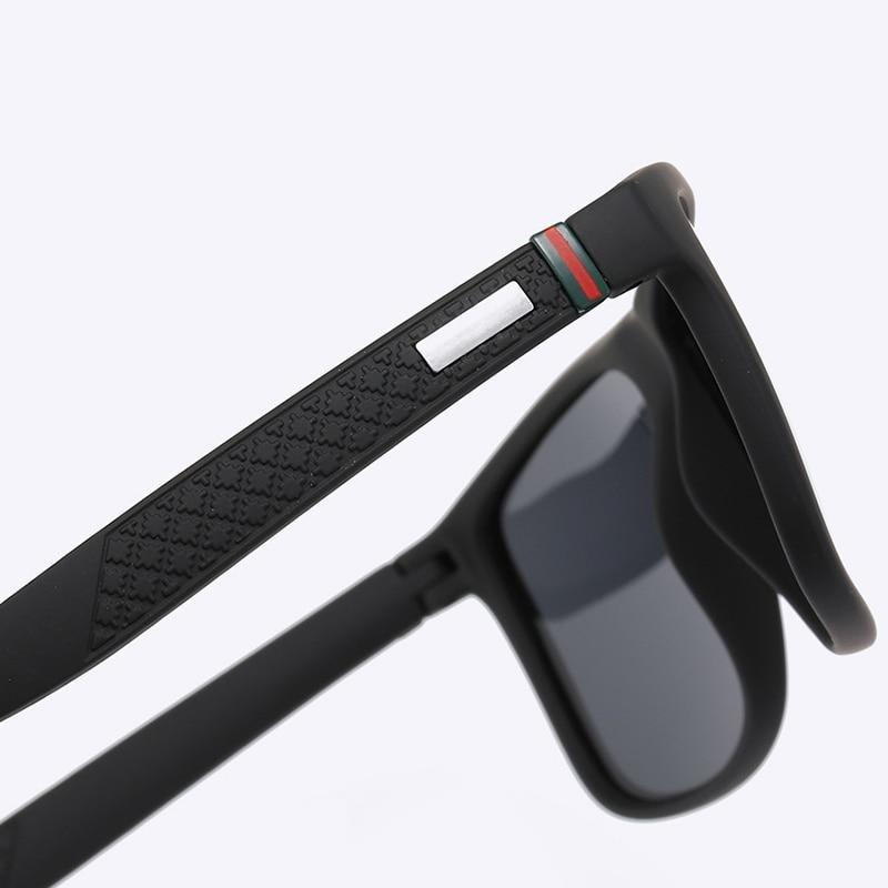 Zilool - Sports Series - ZL182