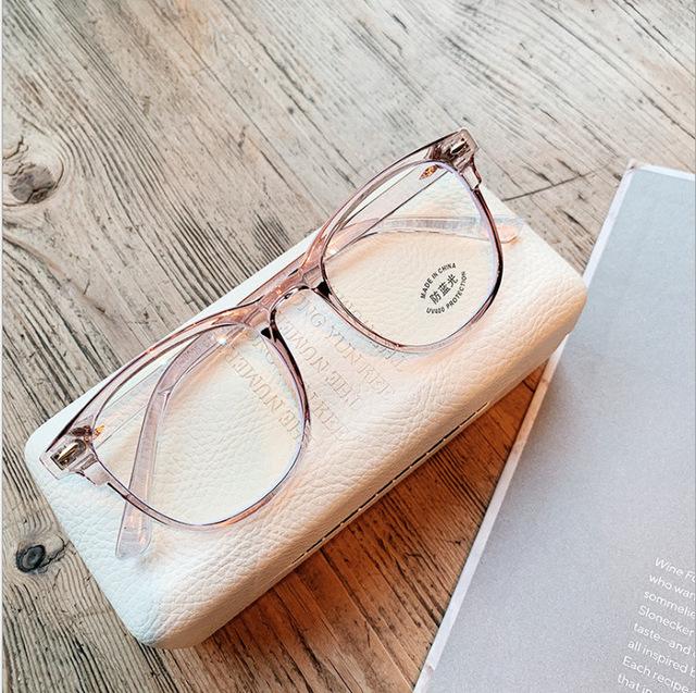 Anti Blue Light Glasses Frame
