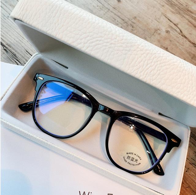 Anti Blue Light Glasses Frame