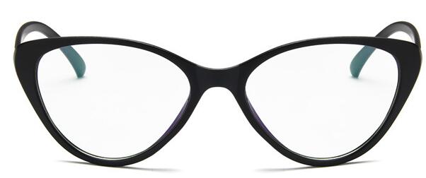 Spectacle frame Cat Eye Glasses