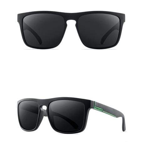 square ladies sunglasses