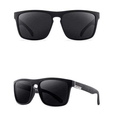square ladies sunglasses