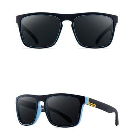 square ladies sunglasses