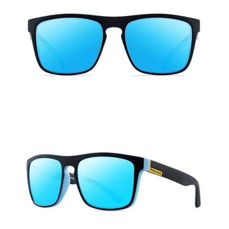 square ladies sunglasses