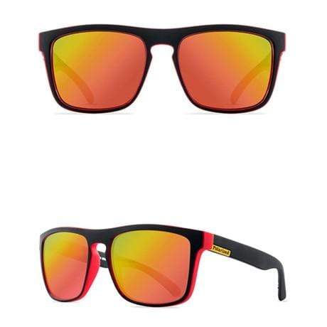 square ladies sunglasses