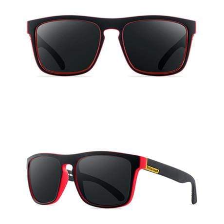 square ladies sunglasses