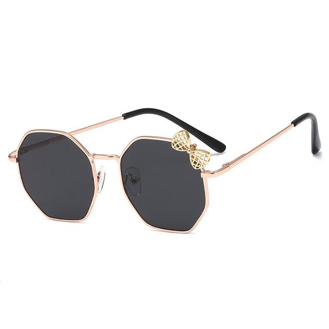 Sunglasses for Kids