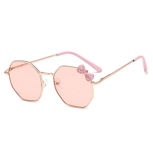 Sunglasses for Kids