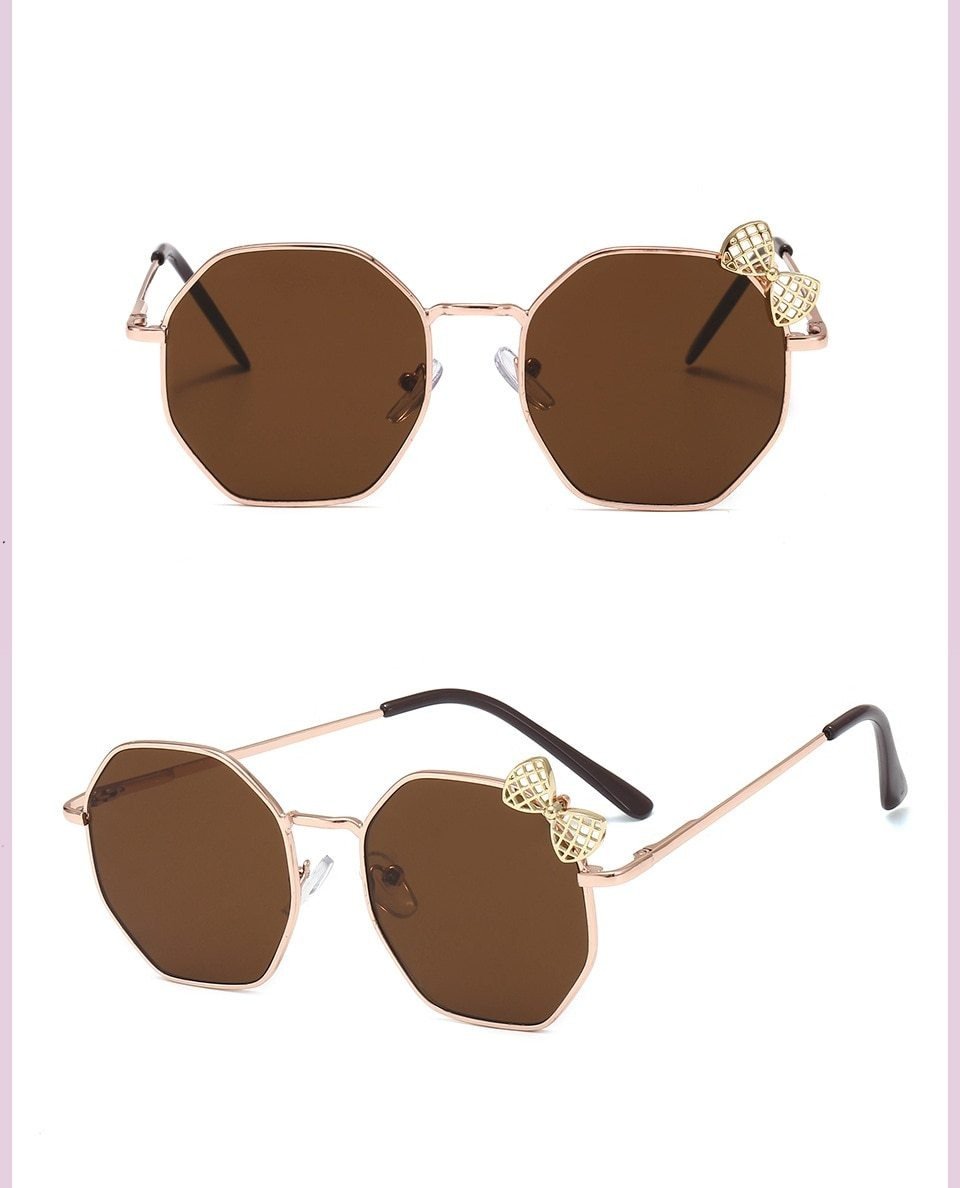 Sunglasses for Kids