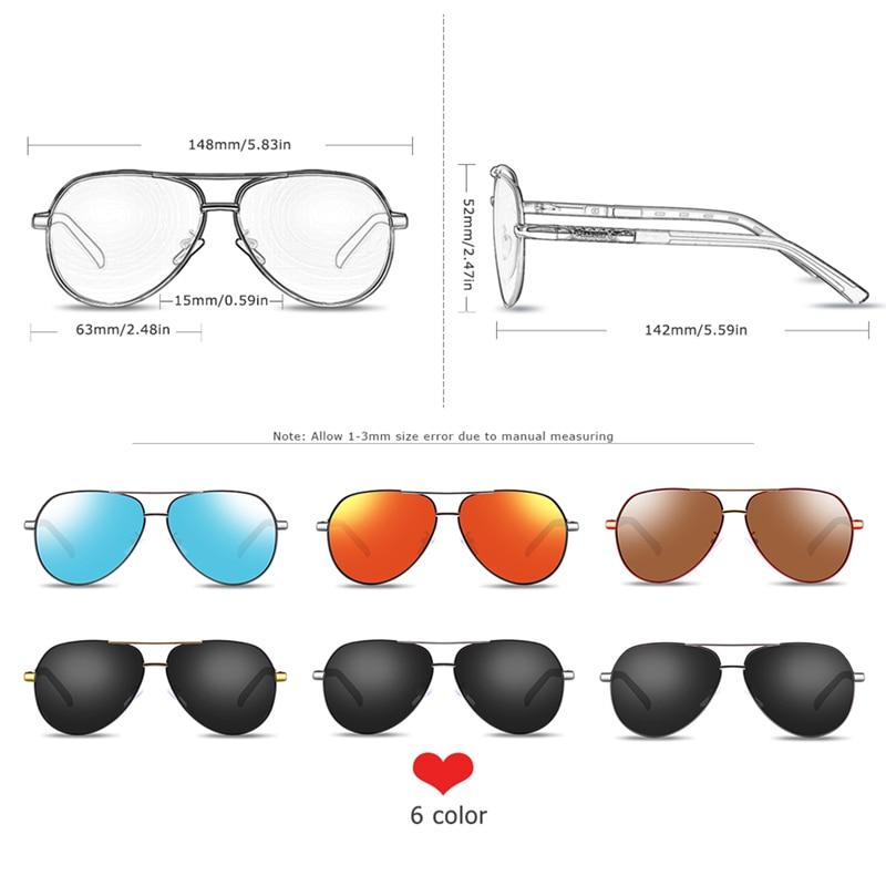 Zilool Pilot Series - ZL8768