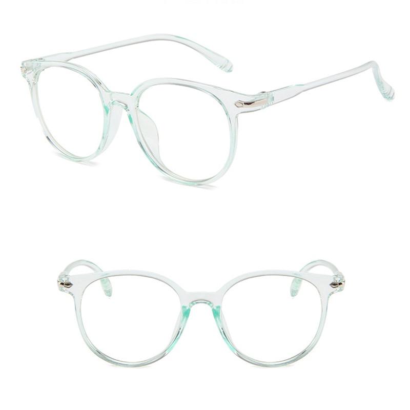 Blue Light Blocking Glasses