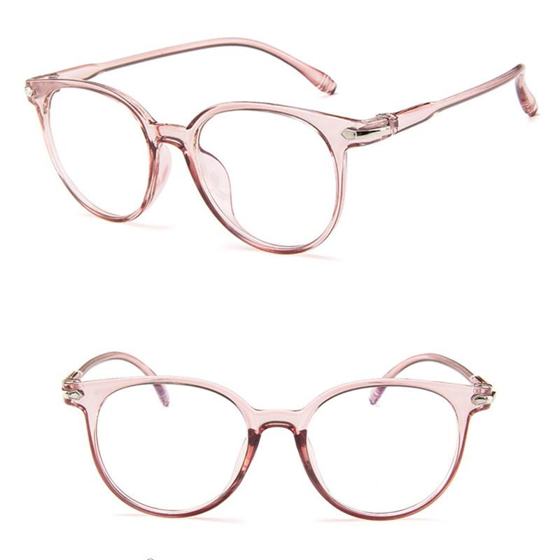 Blue Light Blocking Glasses