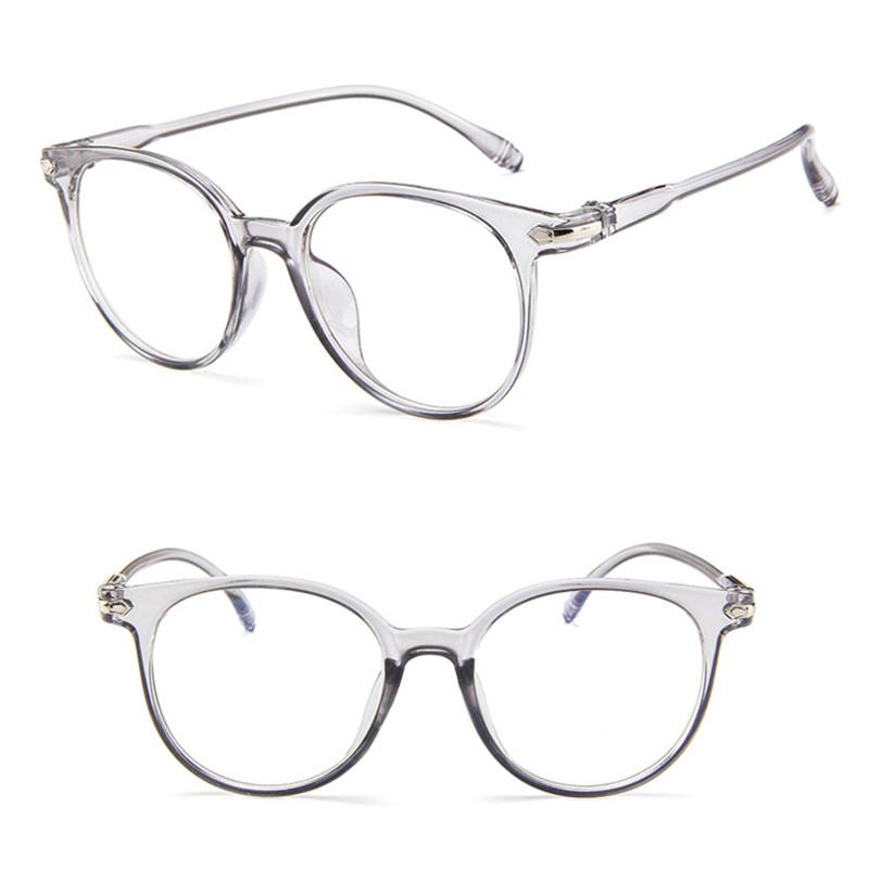 Blue Light Blocking Glasses