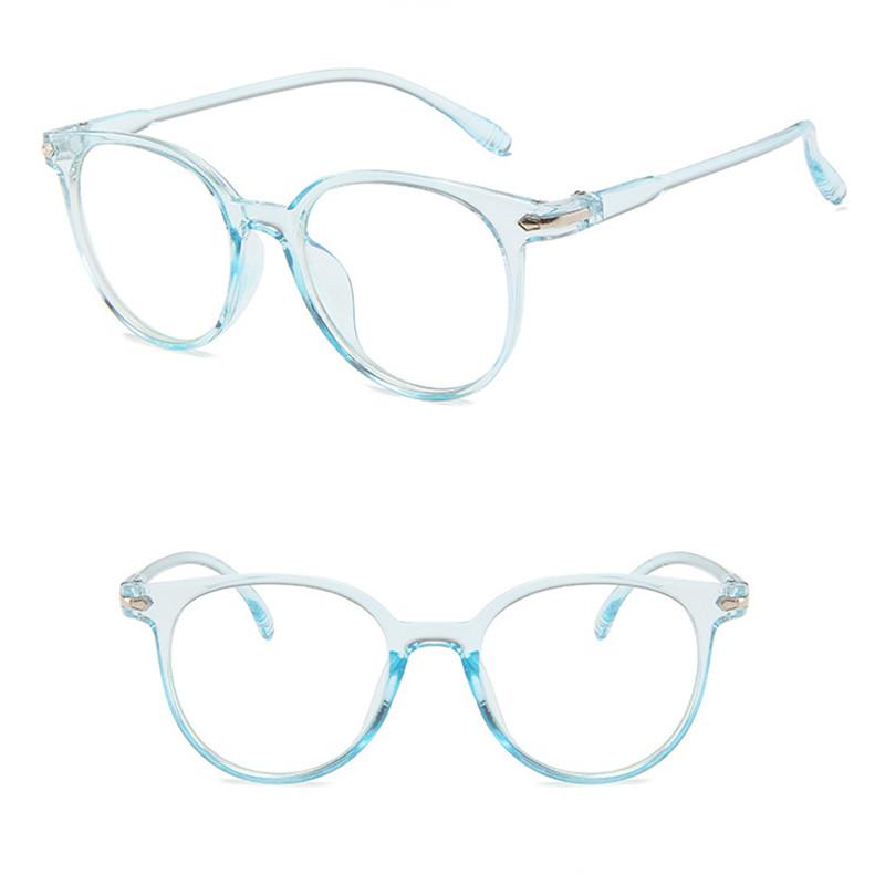 Blue Light Blocking Glasses