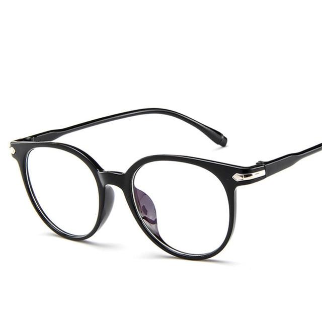 Blue Light Blocking Glasses