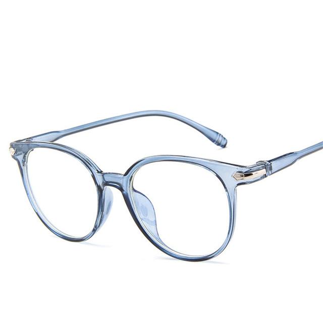 Blue Light Blocking Glasses