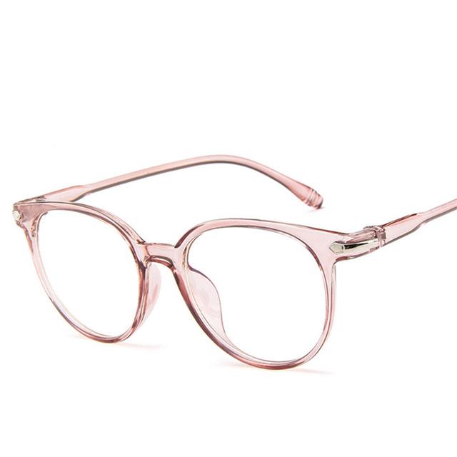 Blue Light Blocking Glasses