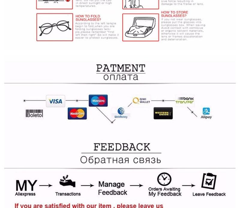 2021 Oversized Sunglasses Luxury Sunglasses 17